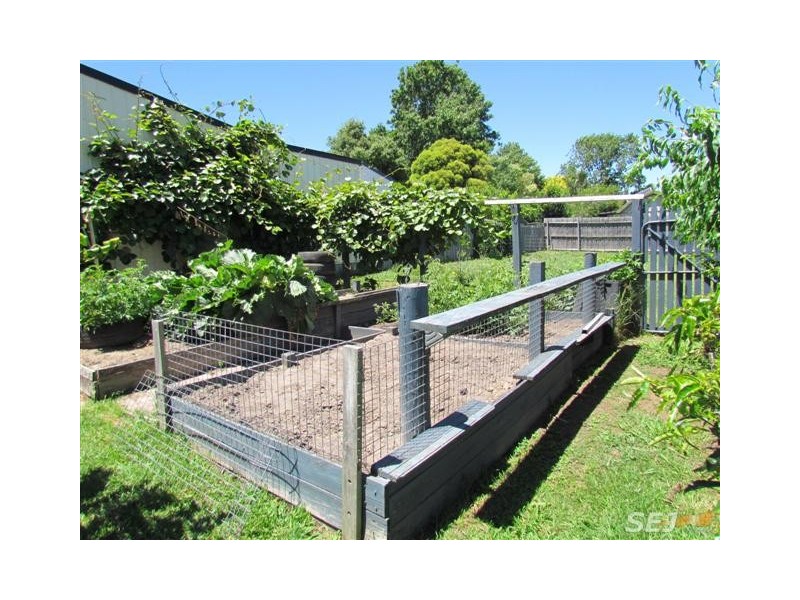 45 Tooronga Court, Willow Grove VIC 3825