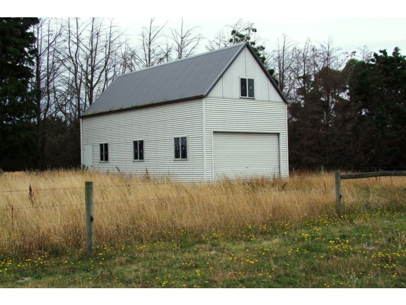 149 Stuchberry Rd, Inverloch VIC 3996