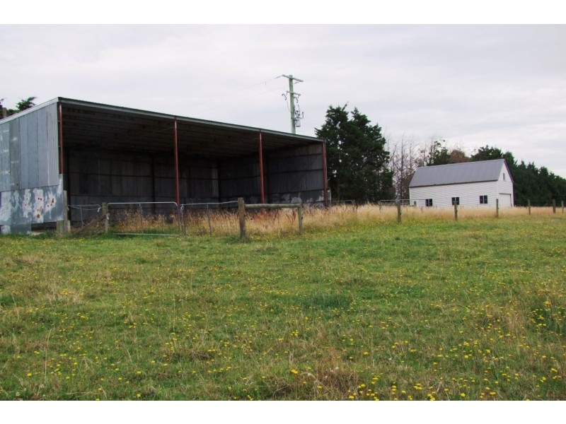 149 Stuchberry Rd, Inverloch VIC 3996