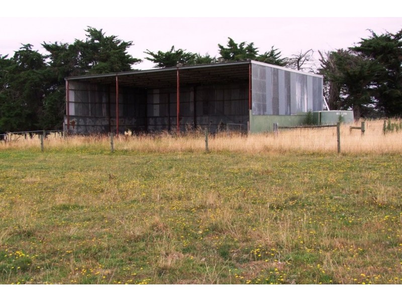 149 Stuchberry Rd, Inverloch VIC 3996