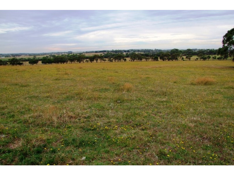 149 Stuchberry Rd, Inverloch VIC 3996