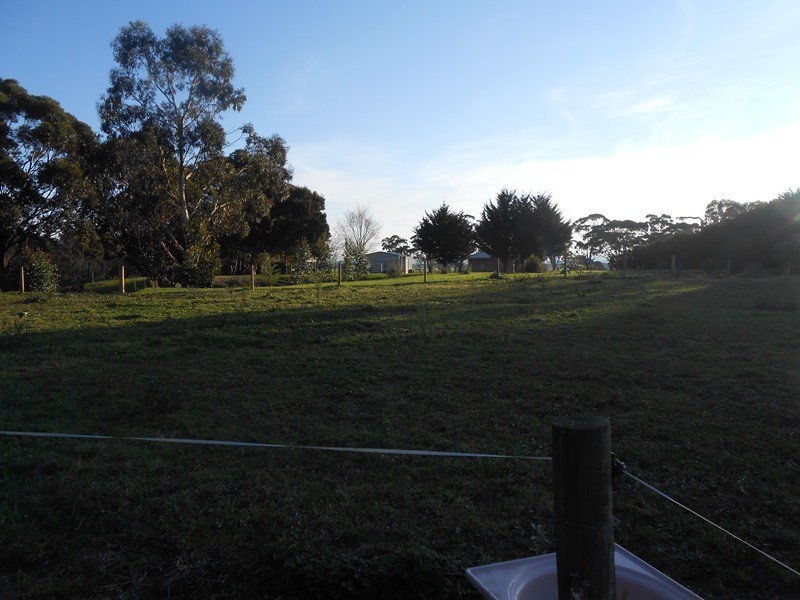 8a Mill Street, Toora VIC 3962