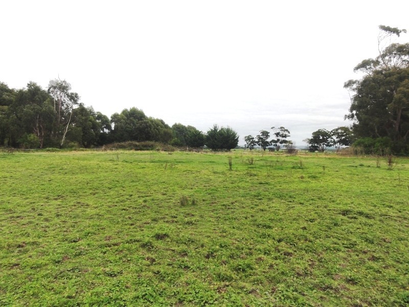 8a Mill Street, Toora VIC 3962