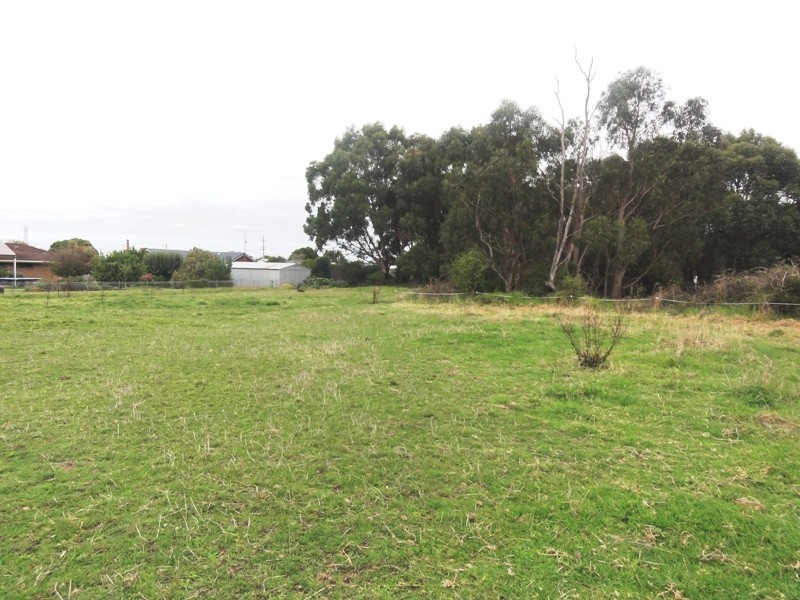 8a Mill Street, Toora VIC 3962