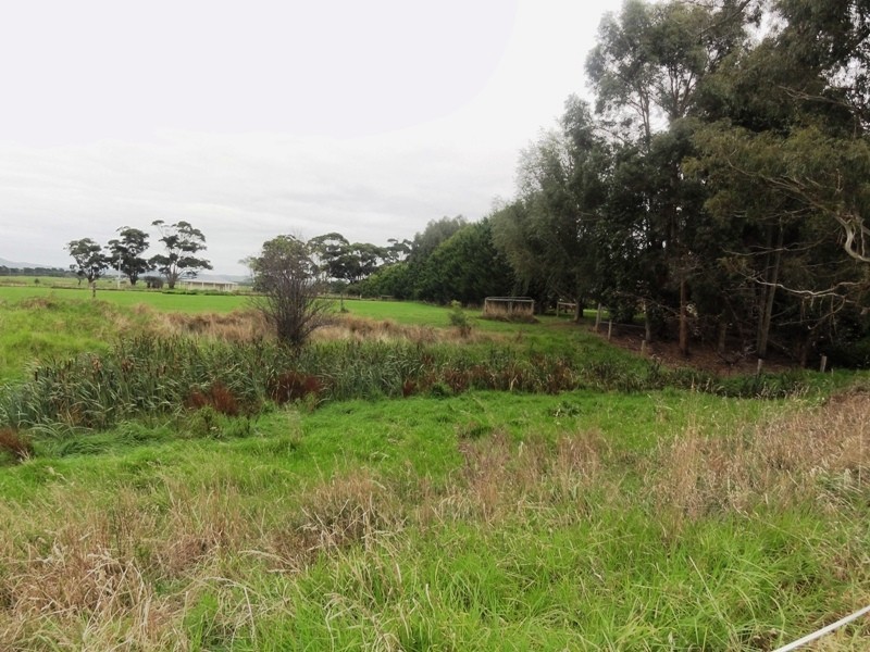 8a Mill Street, Toora VIC 3962