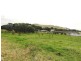 8a Mill Street, Toora VIC 3962
