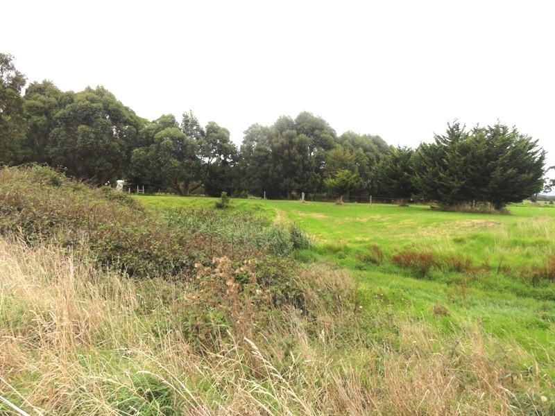 8a Mill Street, Toora VIC 3962