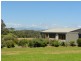 1081 Promontory Road, Yanakie VIC 3960