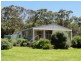 1081 Promontory Road, Yanakie VIC 3960