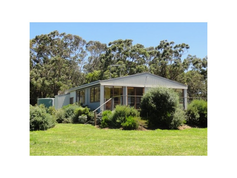 1081 Promontory Road, Yanakie VIC 3960