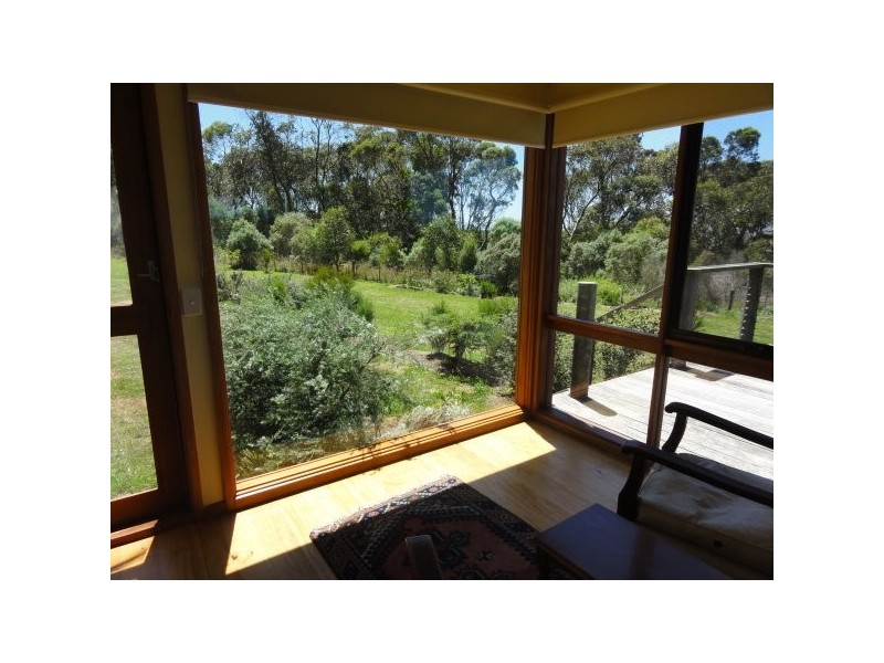 1081 Promontory Road, Yanakie VIC 3960