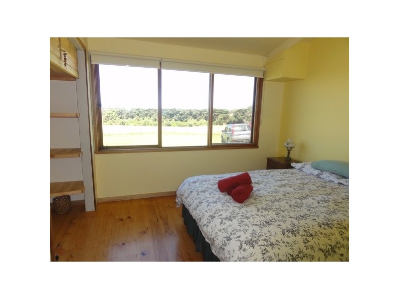 1081 Promontory Road, Yanakie VIC 3960