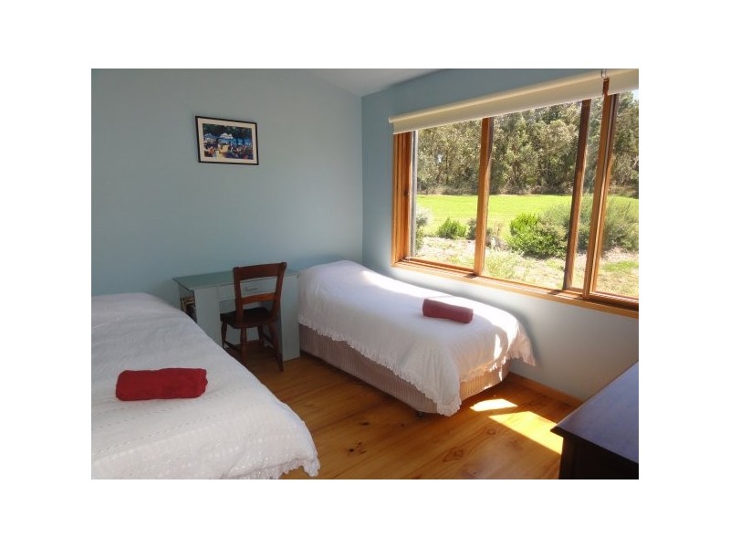 1081 Promontory Road, Yanakie VIC 3960