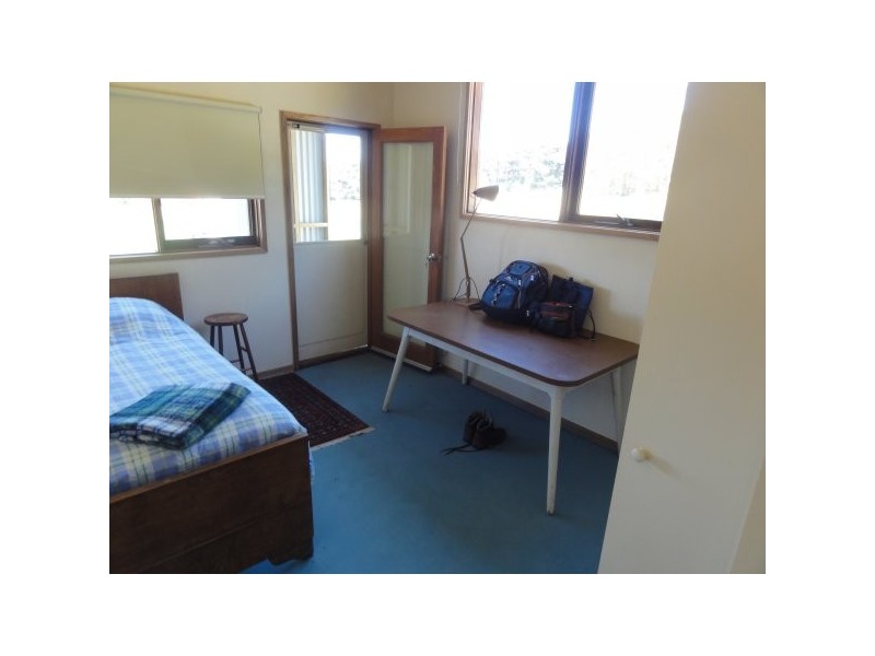 1081 Promontory Road, Yanakie VIC 3960