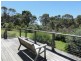 1081 Promontory Road, Yanakie VIC 3960