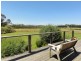 1081 Promontory Road, Yanakie VIC 3960