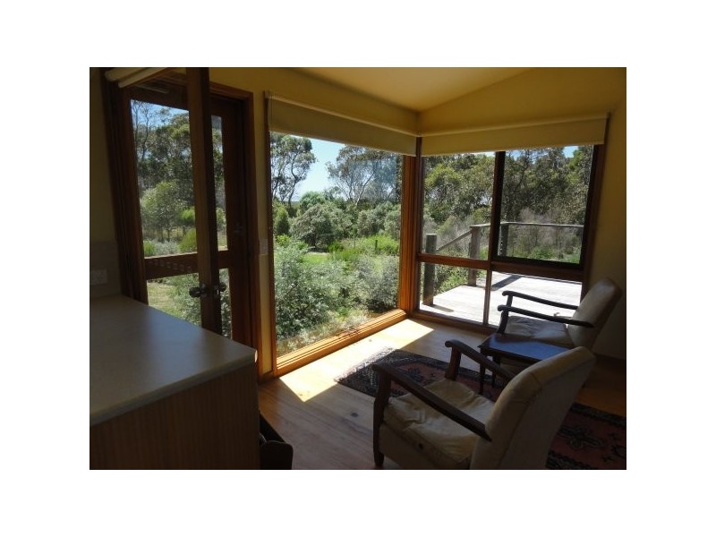 1081 Promontory Road, Yanakie VIC 3960