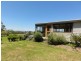 1081 Promontory Road, Yanakie VIC 3960