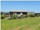 1081 Promontory Road, Yanakie VIC 3960