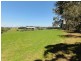 1081 Promontory Road, Yanakie VIC 3960