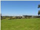 1081 Promontory Road, Yanakie VIC 3960