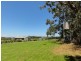 1081 Promontory Road, Yanakie VIC 3960
