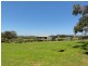1081 Promontory Road, Yanakie VIC 3960