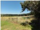 1081 Promontory Road, Yanakie VIC 3960