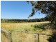 1081 Promontory Road, Yanakie VIC 3960