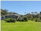 1081 Promontory Road, Yanakie VIC 3960