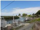 3 Fishermans Way, Port Franklin VIC 3964