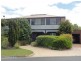 3 Fishermans Way, Port Franklin VIC 3964