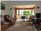 3 Fishermans Way, Port Franklin VIC 3964