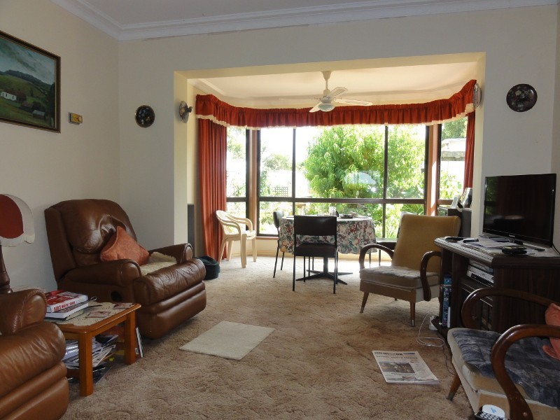 3 Fishermans Way, Port Franklin VIC 3964