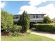 3 Fishermans Way, Port Franklin VIC 3964
