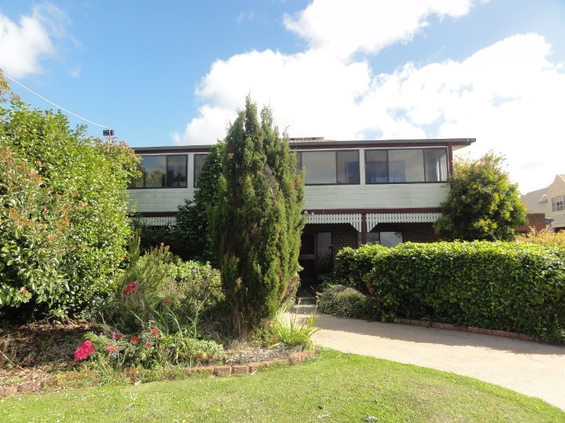 3 Fishermans Way, Port Franklin VIC 3964