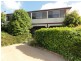 3 Fishermans Way, Port Franklin VIC 3964
