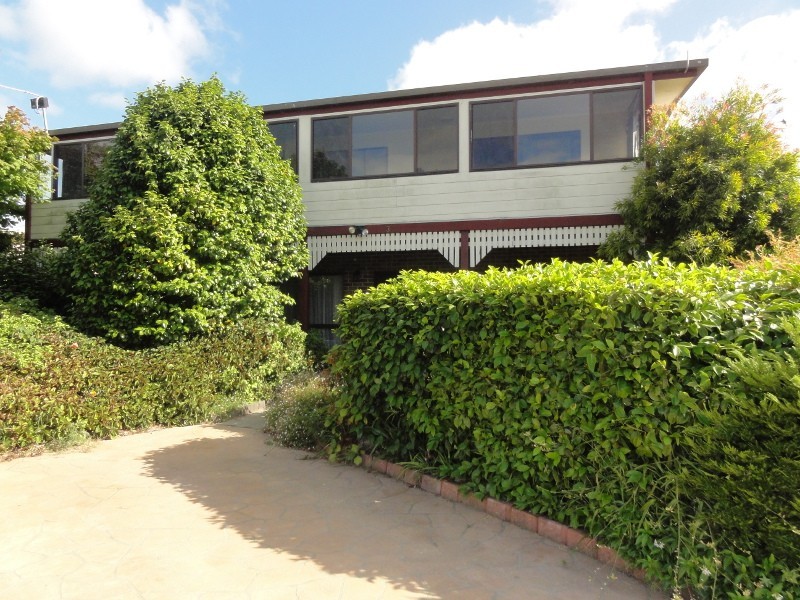 3 Fishermans Way, Port Franklin VIC 3964