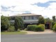 3 Fishermans Way, Port Franklin VIC 3964