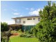 3 Fishermans Way, Port Franklin VIC 3964