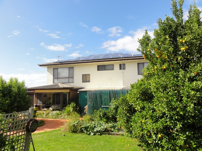 3 Fishermans Way, Port Franklin VIC 3964