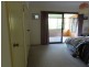 3 Fishermans Way, Port Franklin VIC 3964