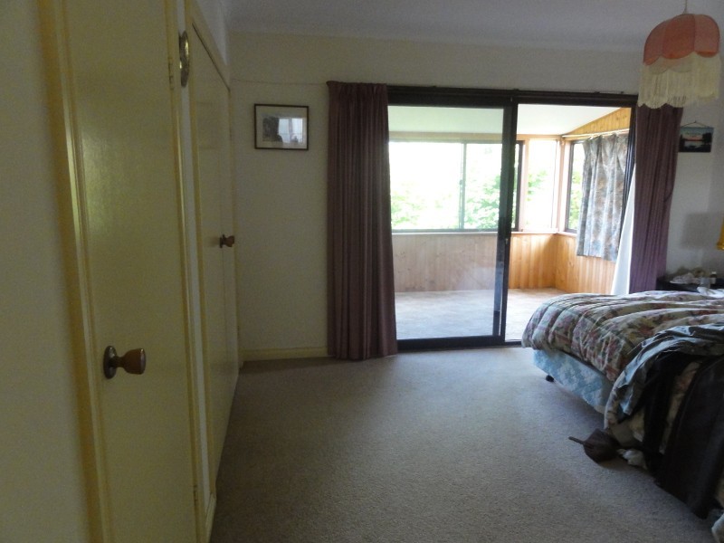 3 Fishermans Way, Port Franklin VIC 3964
