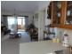 3 Fishermans Way, Port Franklin VIC 3964