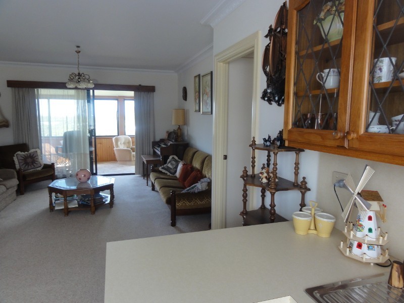 3 Fishermans Way, Port Franklin VIC 3964