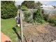 3 Fishermans Way, Port Franklin VIC 3964