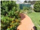 3 Fishermans Way, Port Franklin VIC 3964