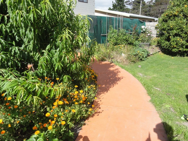 3 Fishermans Way, Port Franklin VIC 3964
