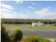 3 Fishermans Way, Port Franklin VIC 3964
