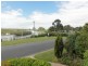 3 Fishermans Way, Port Franklin VIC 3964